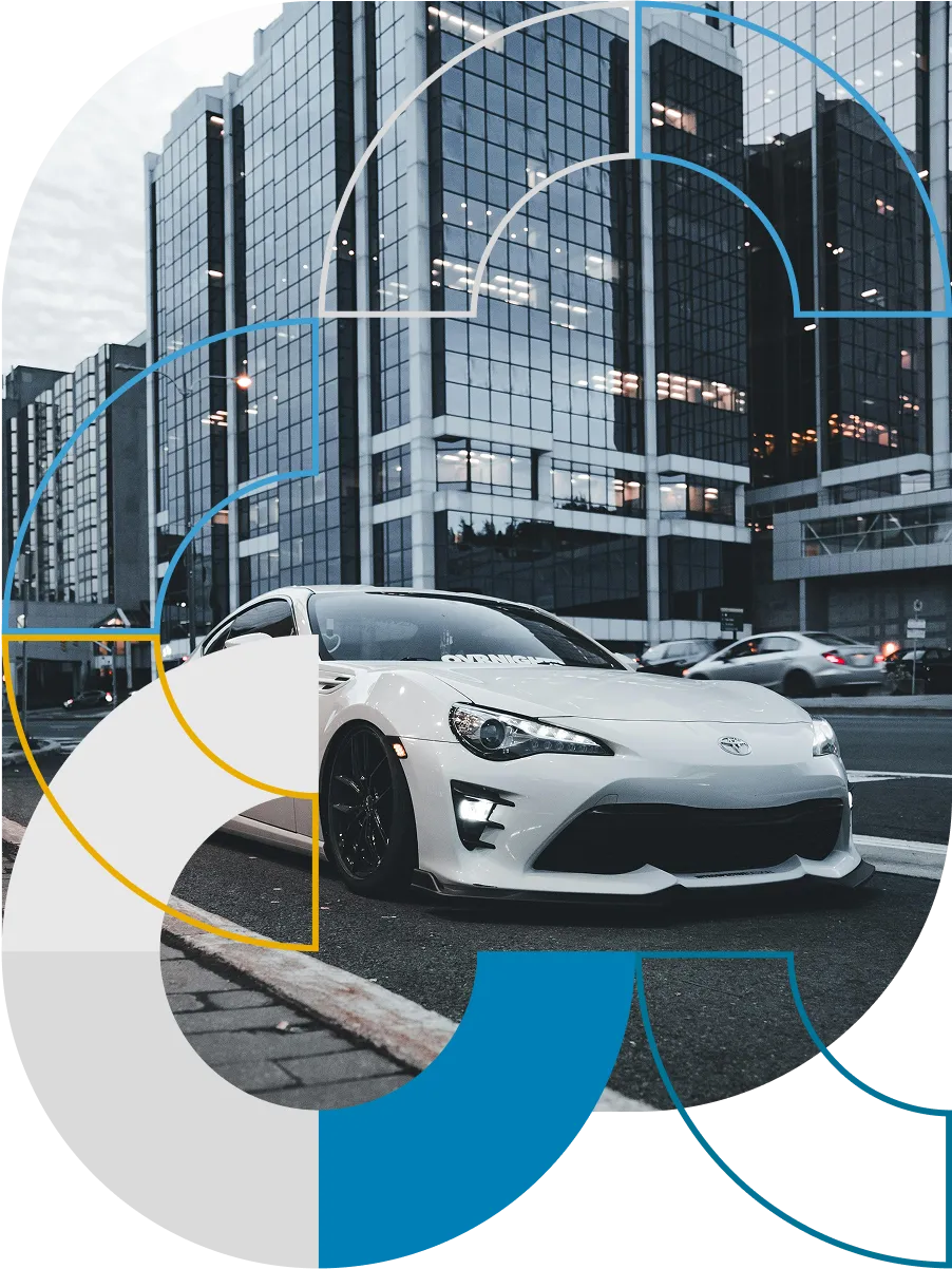 Cozy Access za biznis